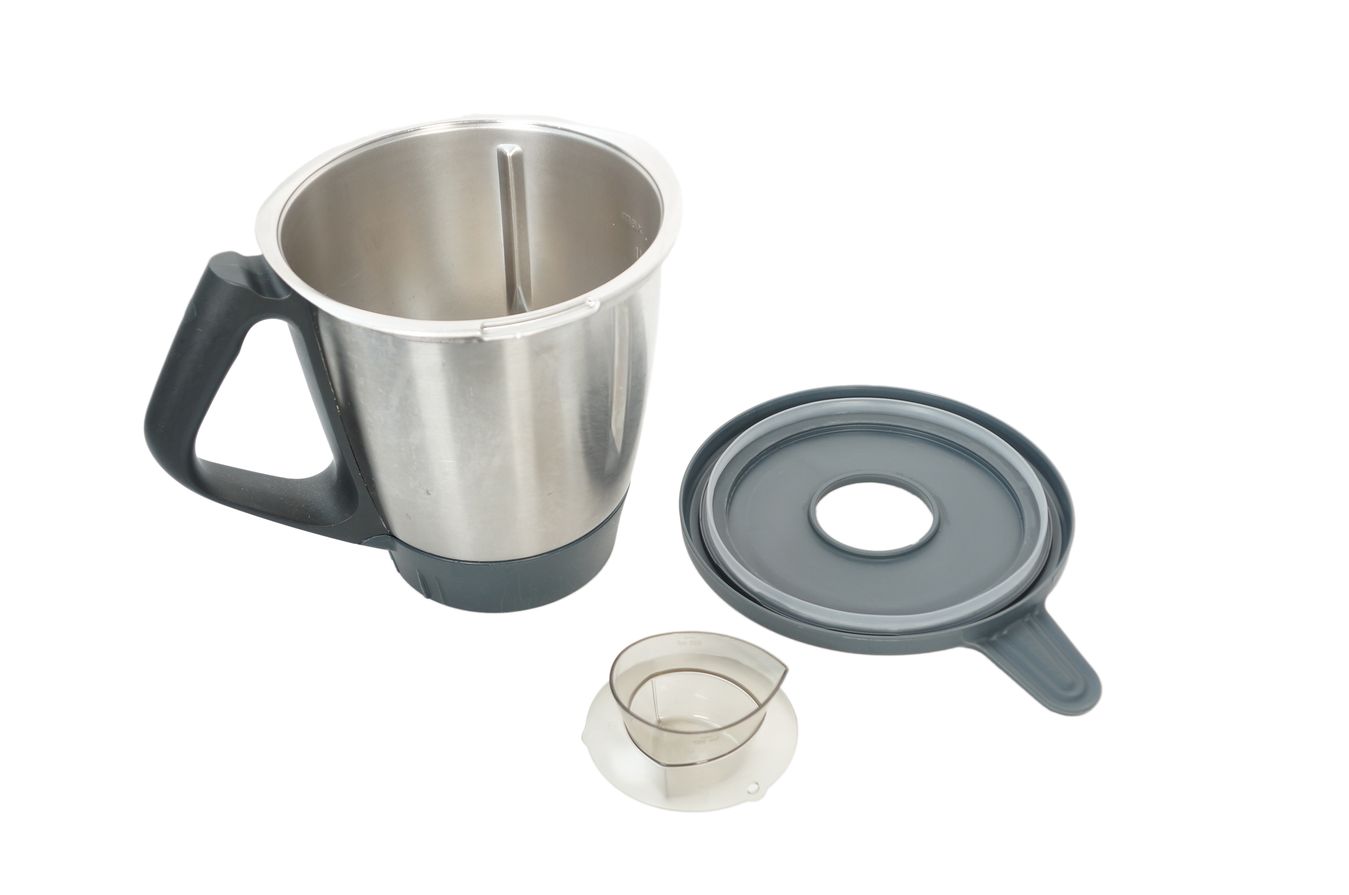 Vorwerk_Thermomix_TM5-1_Kuchenmaschine_12_result