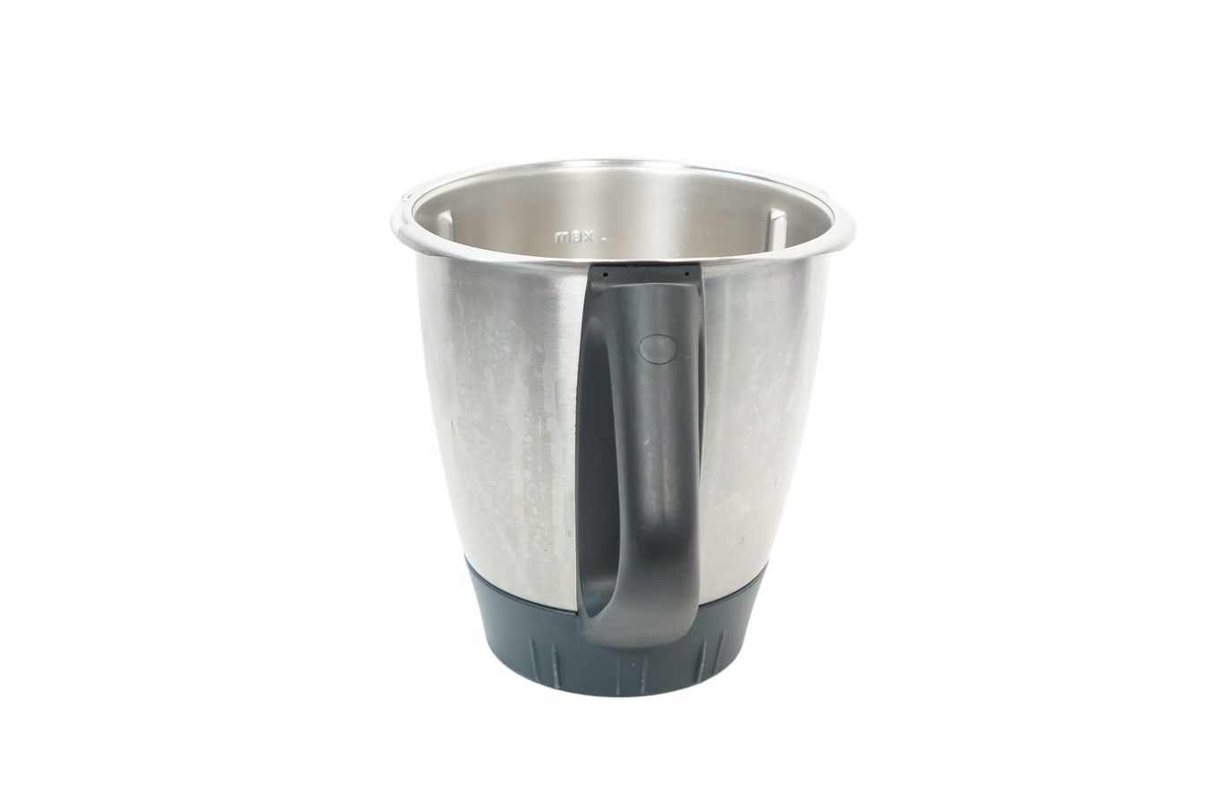 Vorwerk_Thermomix_TM5-1_Kuchenmaschine_14_result