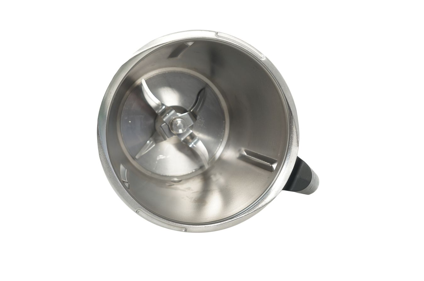 Vorwerk_Thermomix_TM5-1_Kuchenmaschine_15_result