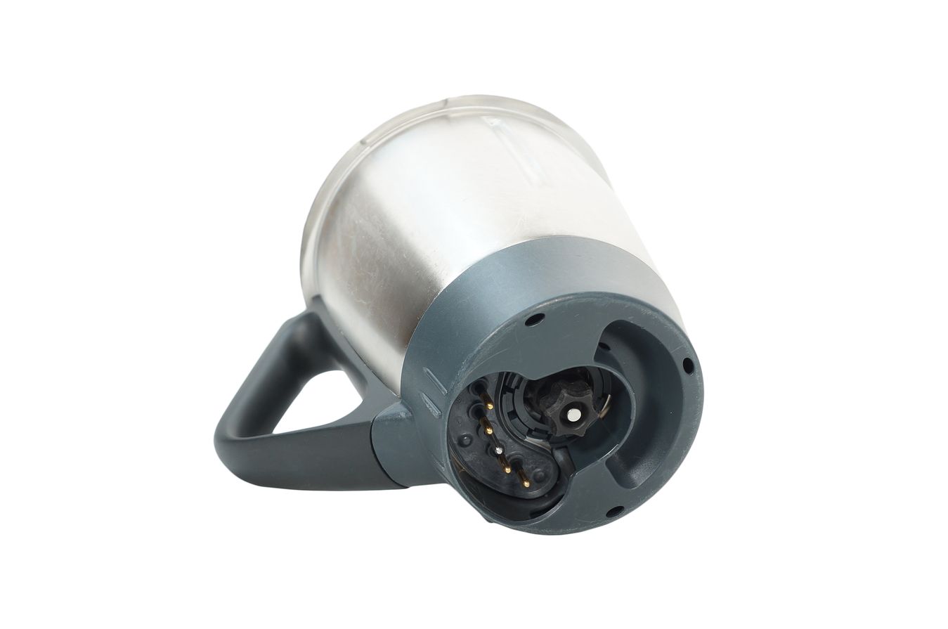 Vorwerk_Thermomix_TM5-1_Kuchenmaschine_16_result