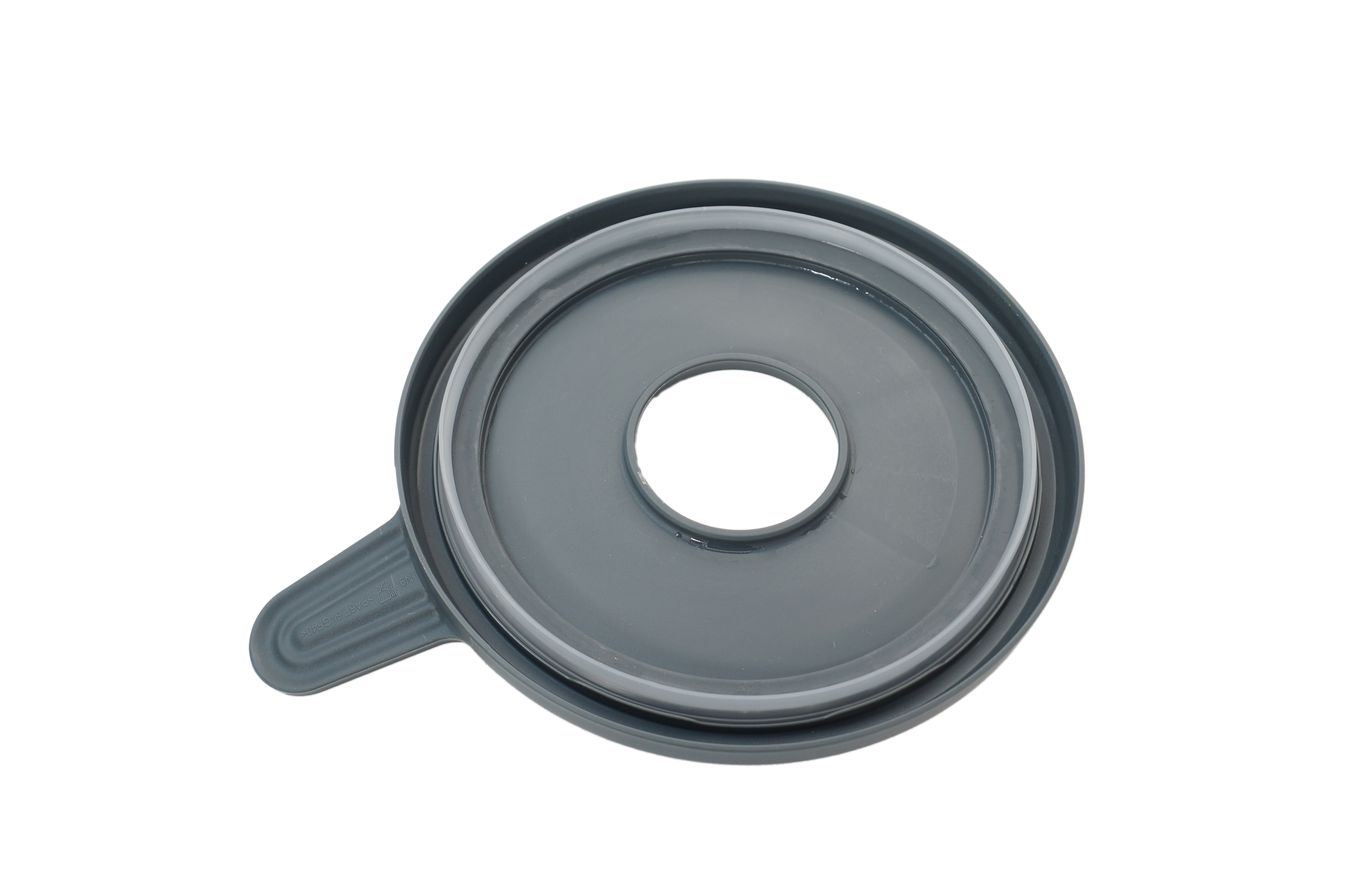 Vorwerk_Thermomix_TM5-1_Kuchenmaschine_17_result