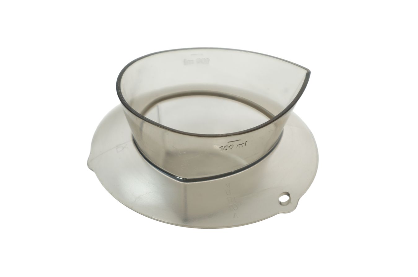 Vorwerk_Thermomix_TM5-1_Kuchenmaschine_18_result