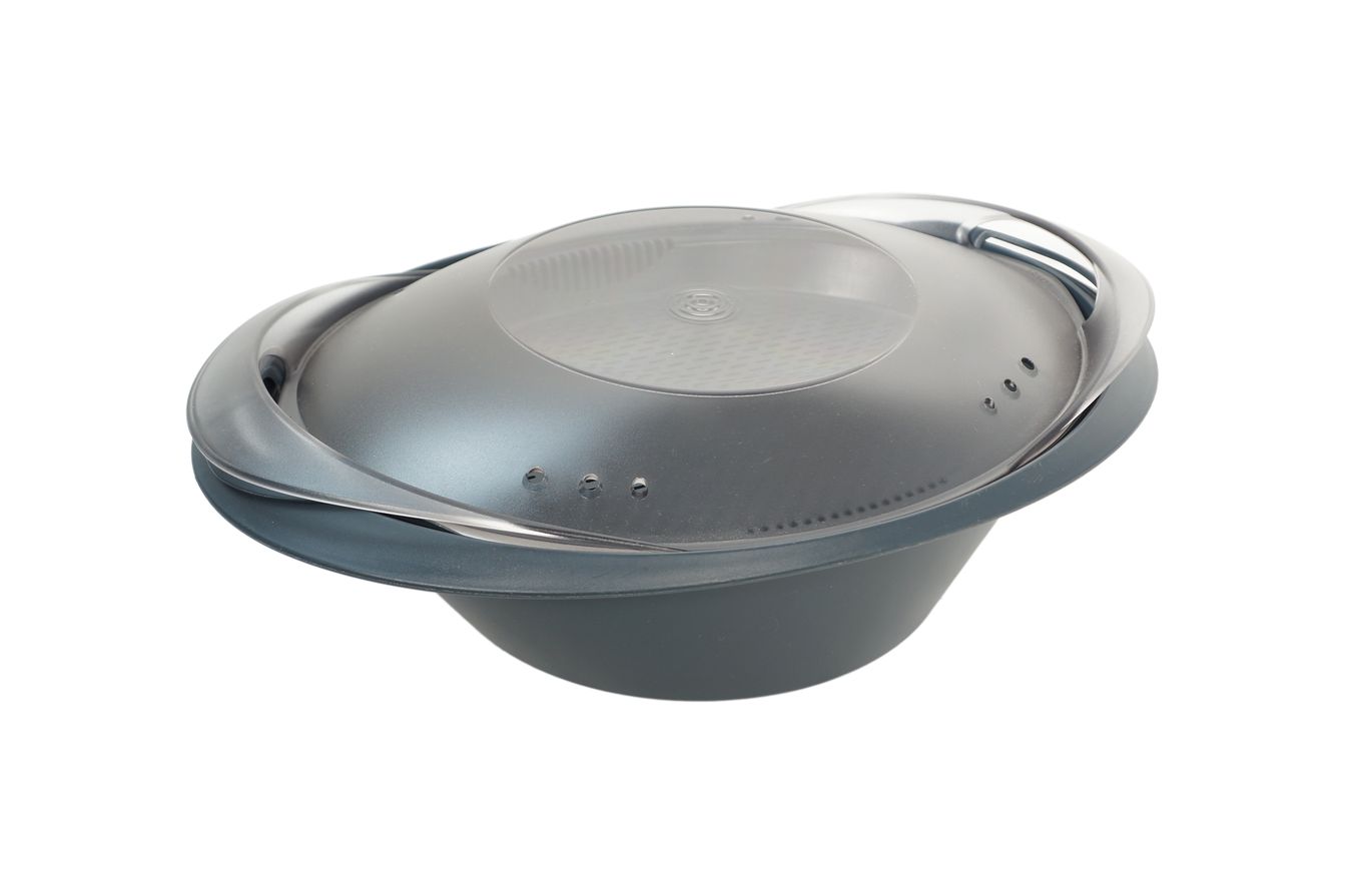 Vorwerk_Thermomix_TM5-1_Kuchenmaschine_19_result