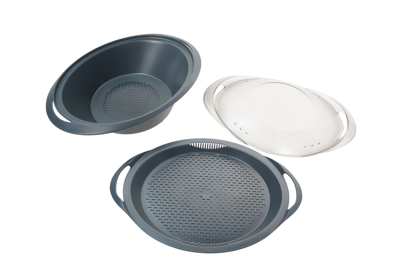 Vorwerk_Thermomix_TM5-1_Kuchenmaschine_20_result