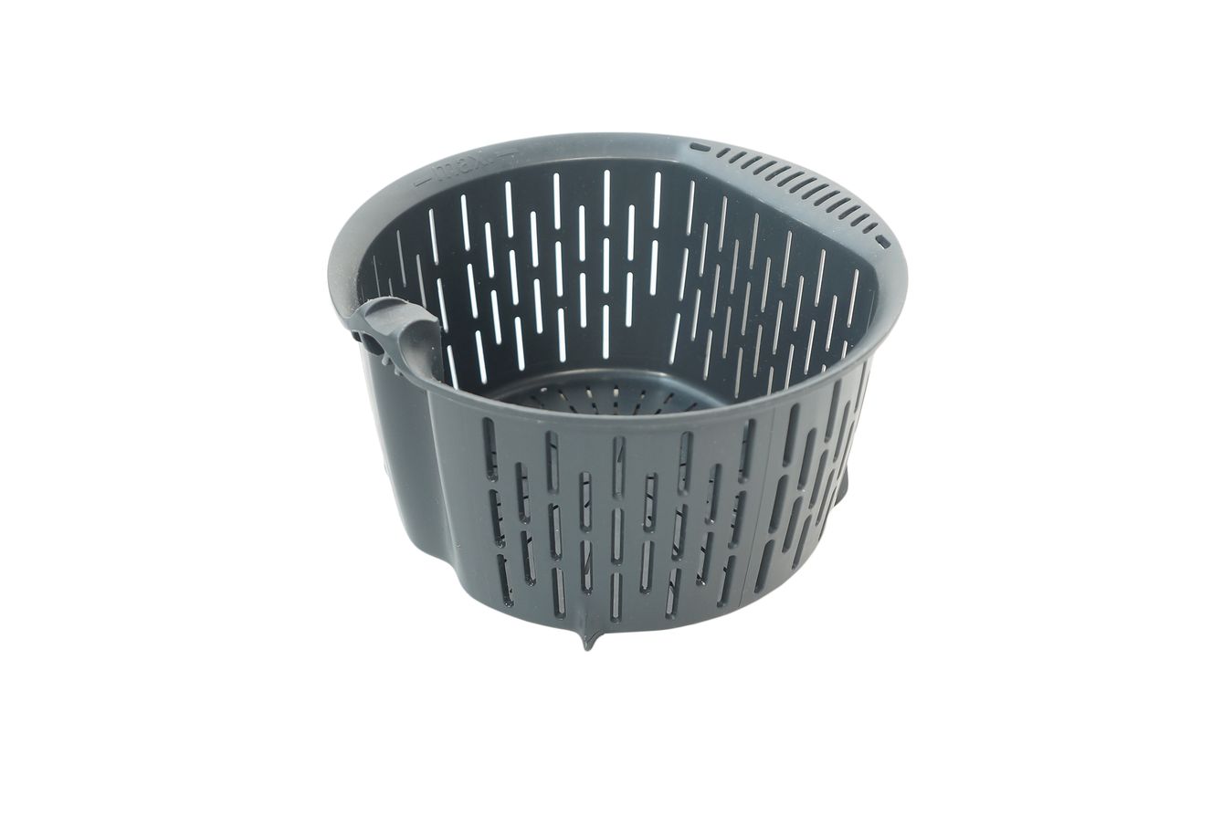 Vorwerk_Thermomix_TM5-1_Kuchenmaschine_21_result