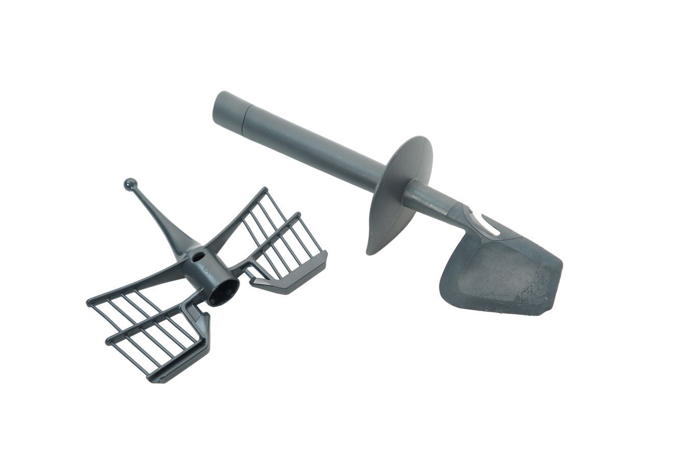 Vorwerk_Thermomix_TM5-1_Kuchenmaschine_23_result