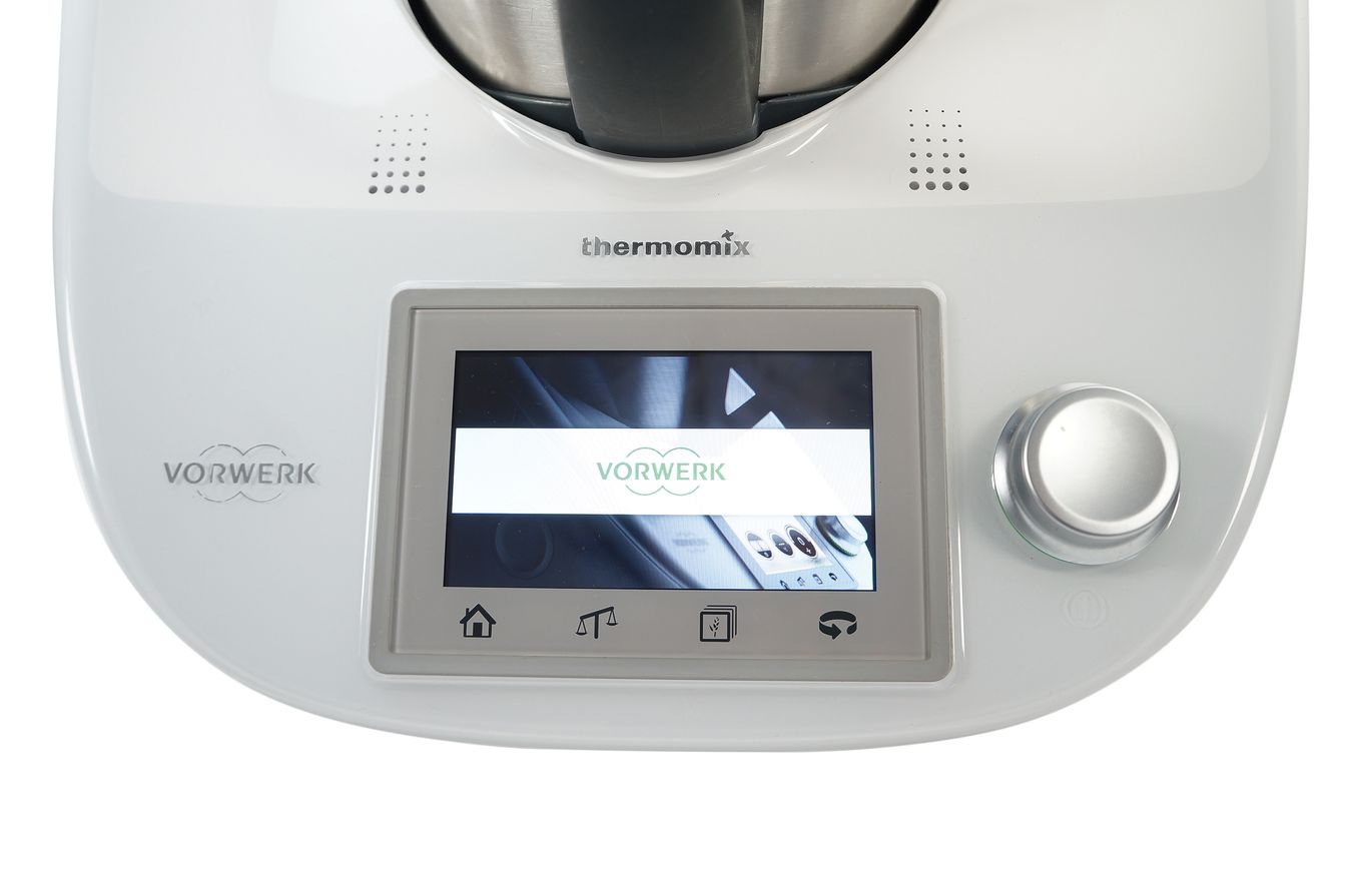 Vorwerk_Thermomix_TM5-1_Kuchenmaschine_result