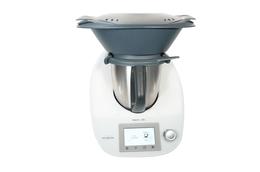Vorwerk_Thermomix_TM5-1_Kuchenmaschine_04_result