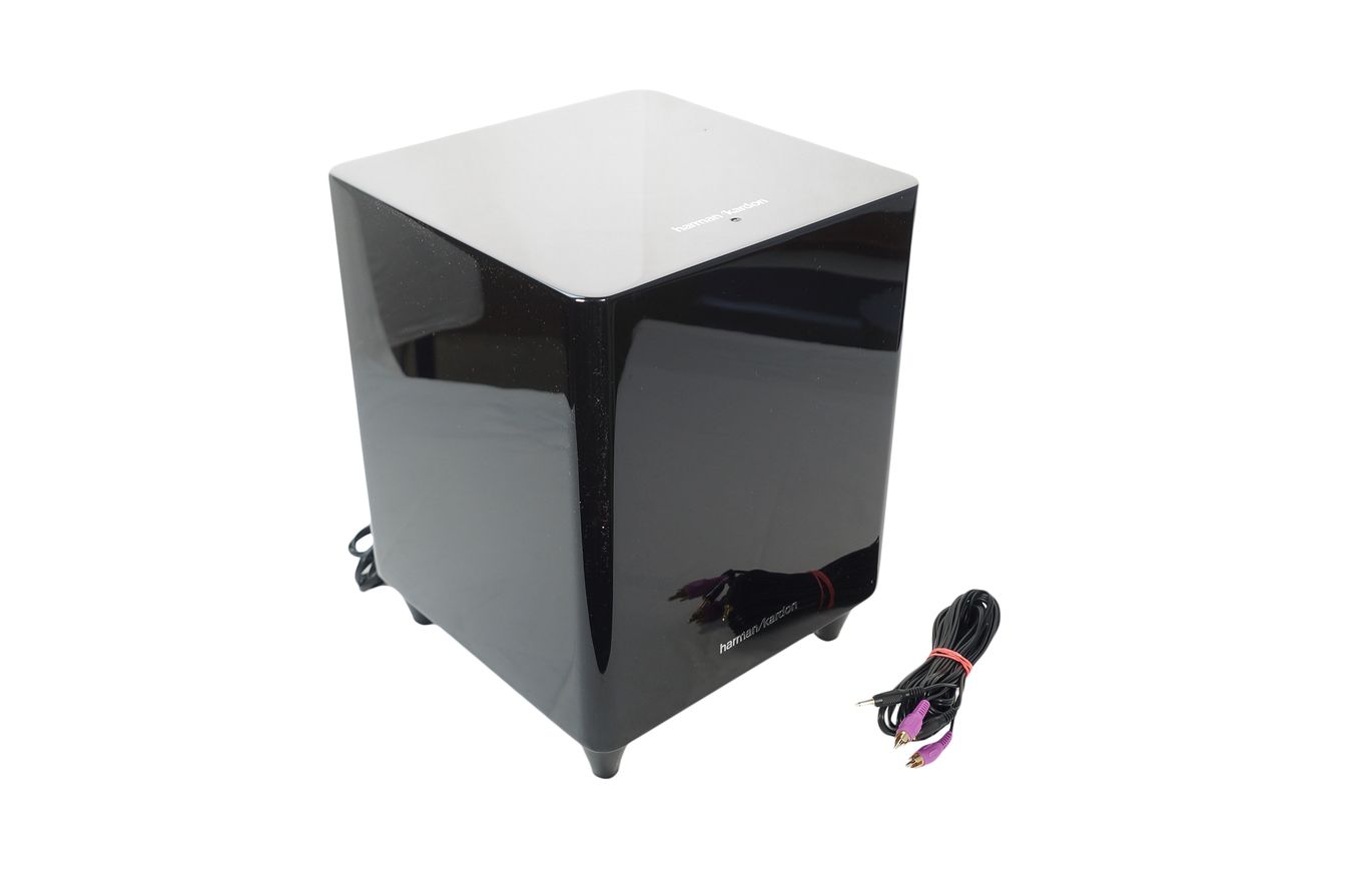 Harman_Kardon_HKTS_210_SUB_210SUB-230_Subwoofer_Schwarz_02_result