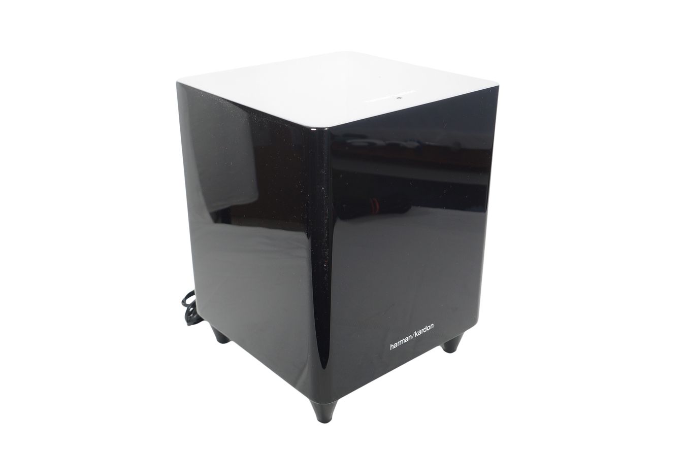 Harman_Kardon_HKTS_210_SUB_210SUB-230_Subwoofer_Schwarz_03_result