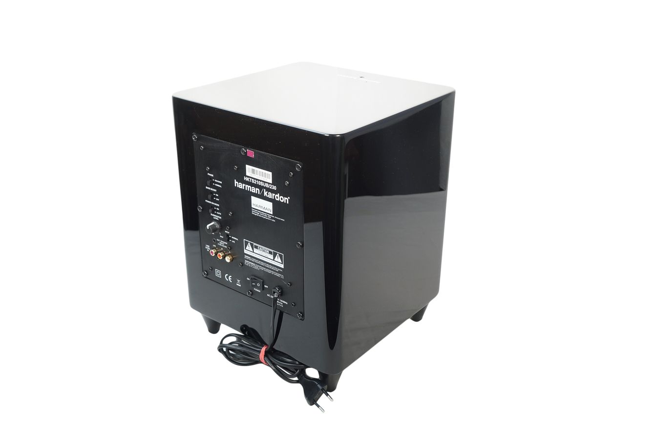Harman_Kardon_HKTS_210_SUB_210SUB-230_Subwoofer_Schwarz_04_result