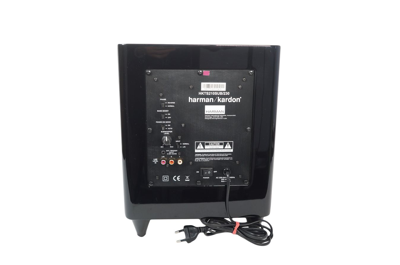 Harman_Kardon_HKTS_210_SUB_210SUB-230_Subwoofer_Schwarz_05_result