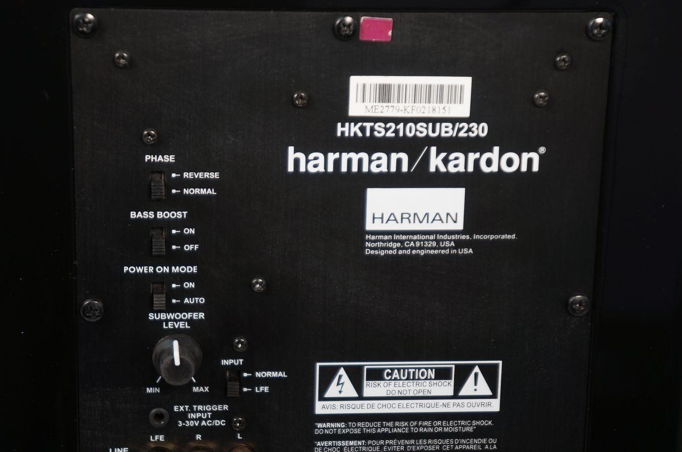Harman_Kardon_HKTS_210_SUB_210SUB-230_Subwoofer_Schwarz_06_result