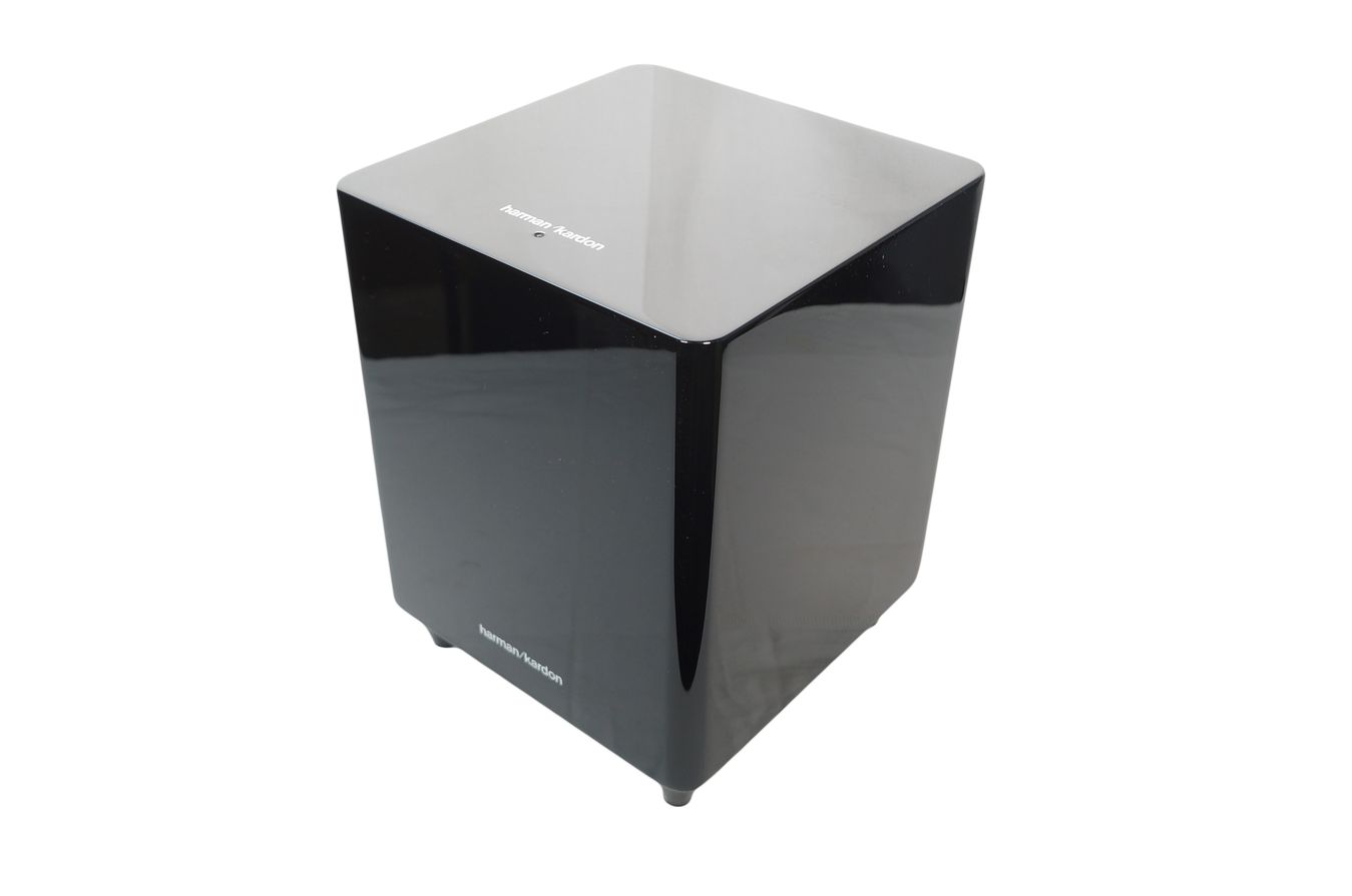 Harman_Kardon_HKTS_210_SUB_210SUB-230_Subwoofer_Schwarz_07_result