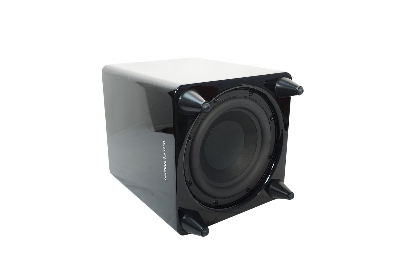 Harman_Kardon_HKTS_210_SUB_210SUB-230_Subwoofer_Schwarz_08_result