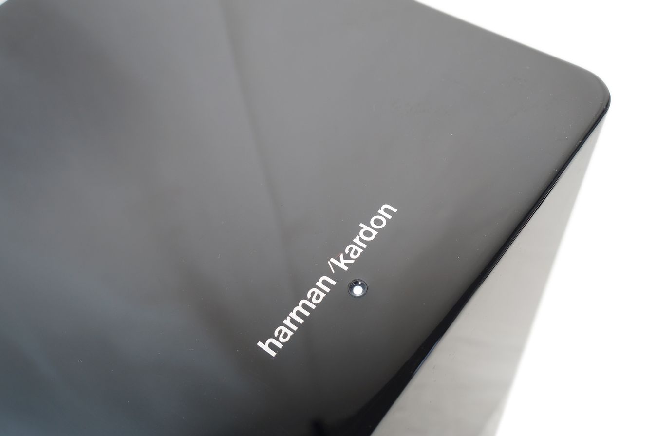 Harman_Kardon_HKTS_210_SUB_210SUB-230_Subwoofer_Schwarz_result