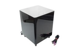 Harman_Kardon_HKTS_210_SUB_210SUB-230_Subwoofer_Schwarz_02_result