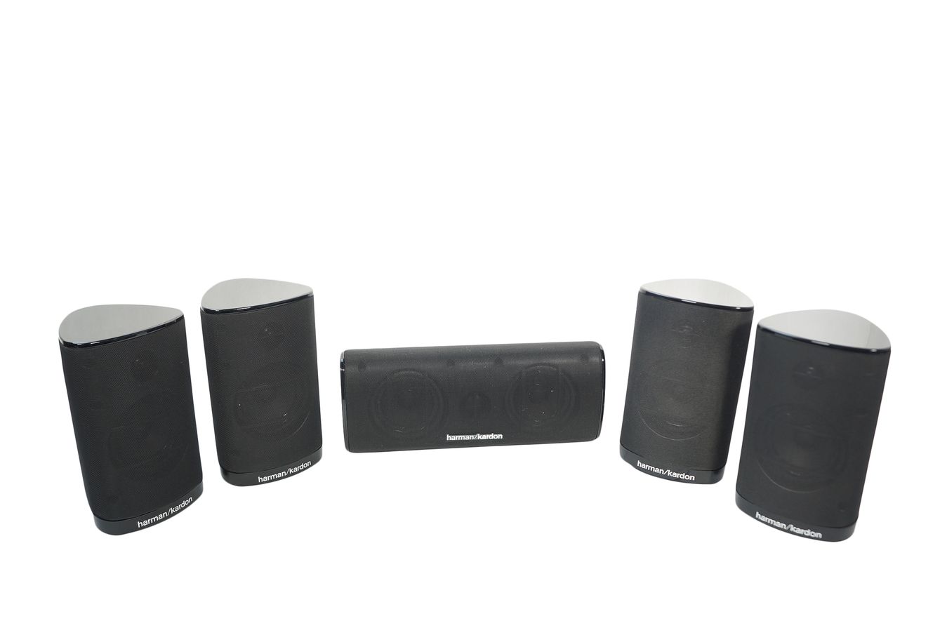 5x_Harman_Kardon_SAT-TS7_BQ_Lautsprecher_Schwarz_mit_Kabeln_02_result