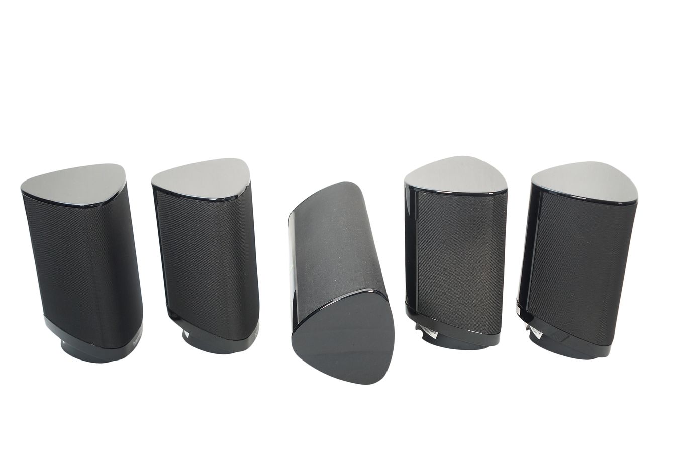 5x_Harman_Kardon_SAT-TS7_BQ_Lautsprecher_Schwarz_mit_Kabeln_03_result