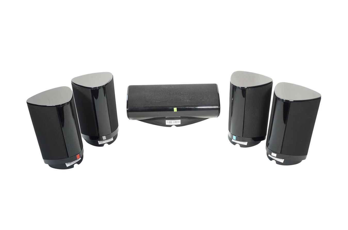 5x_Harman_Kardon_SAT-TS7_BQ_Lautsprecher_Schwarz_mit_Kabeln_04_result