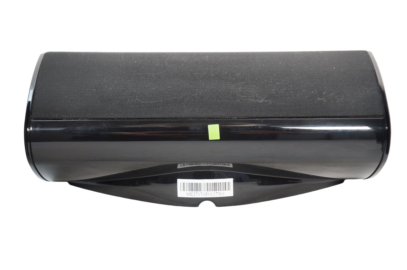 5x_Harman_Kardon_SAT-TS7_BQ_Lautsprecher_Schwarz_mit_Kabeln_05_result