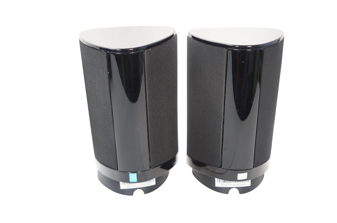 5x_Harman_Kardon_SAT-TS7_BQ_Lautsprecher_Schwarz_mit_Kabeln_06_result