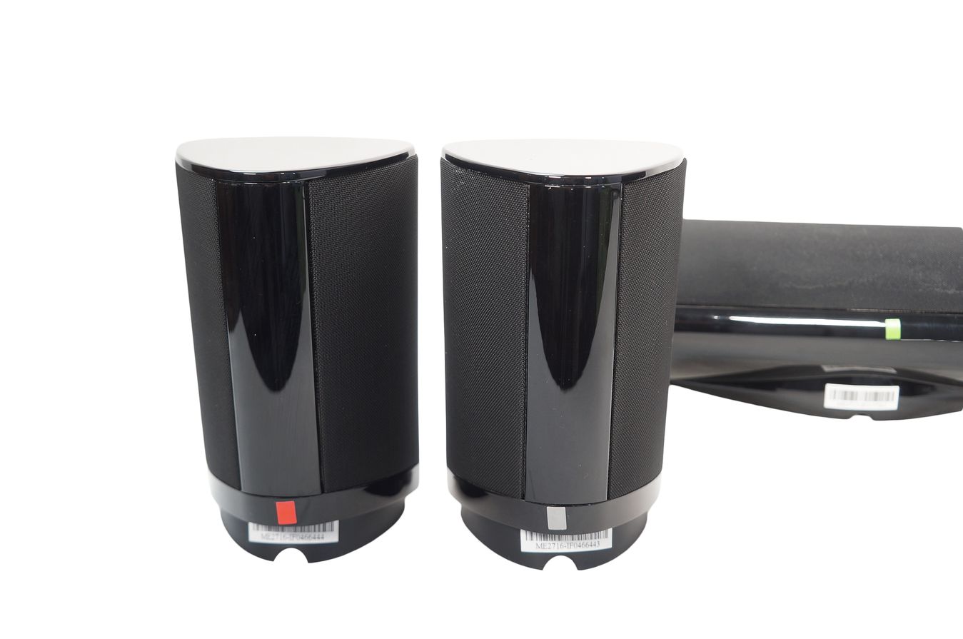 5x_Harman_Kardon_SAT-TS7_BQ_Lautsprecher_Schwarz_mit_Kabeln_08_result