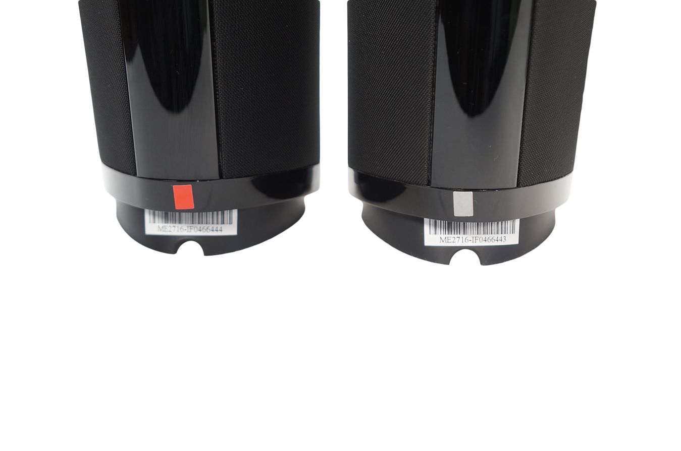 5x_Harman_Kardon_SAT-TS7_BQ_Lautsprecher_Schwarz_mit_Kabeln_09_result