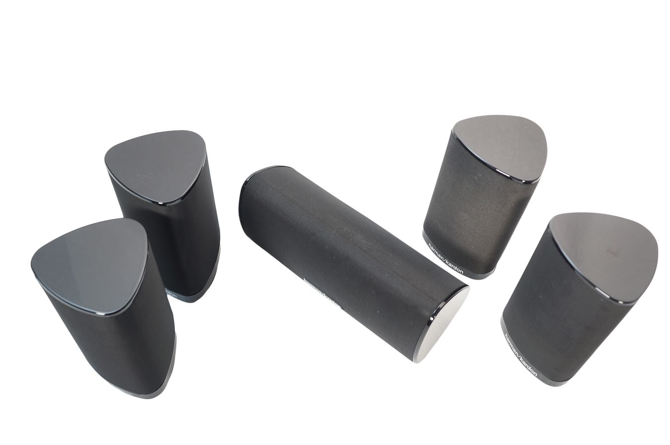 5x_Harman_Kardon_SAT-TS7_BQ_Lautsprecher_Schwarz_mit_Kabeln_10_result
