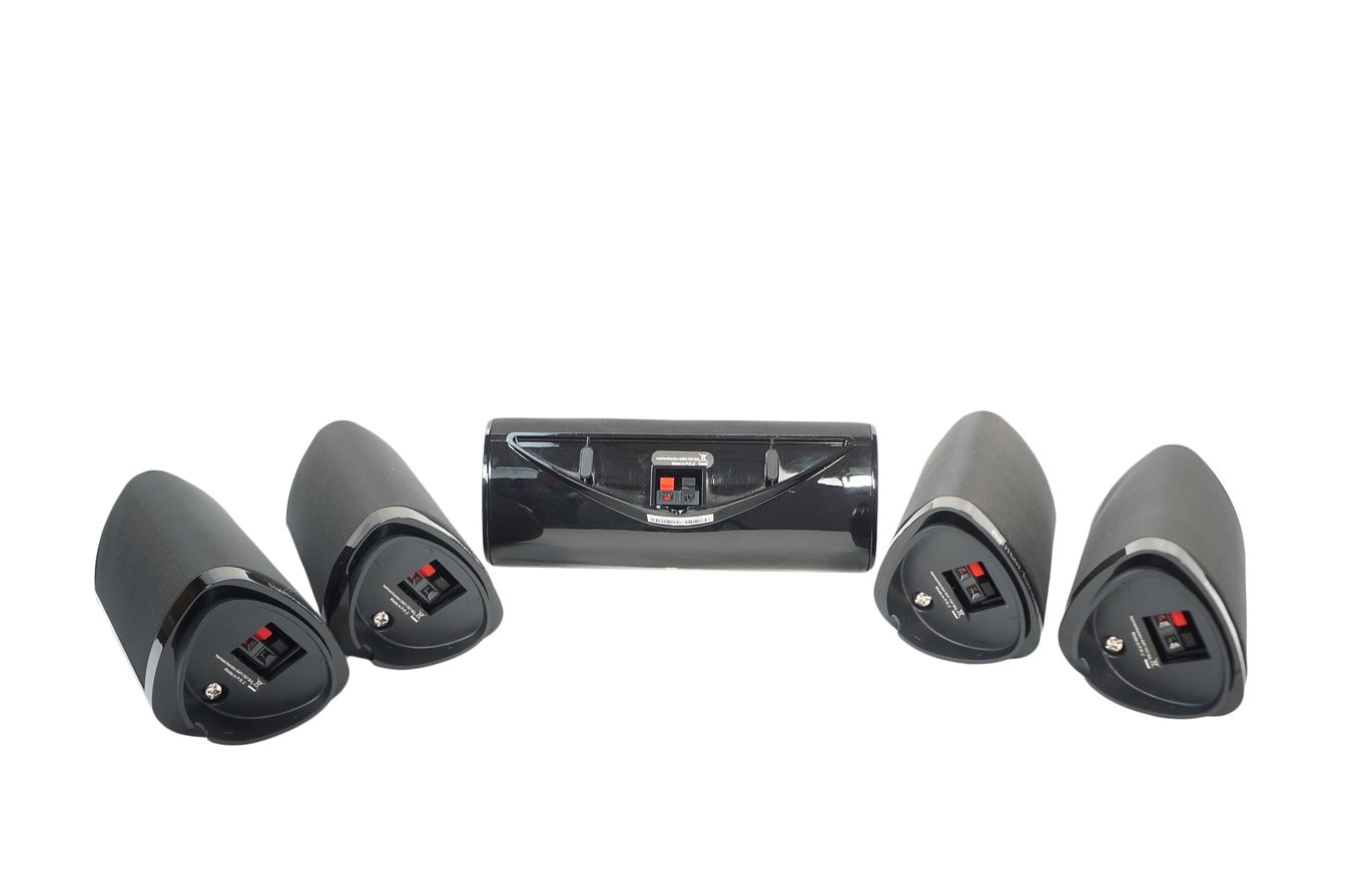 5x_Harman_Kardon_SAT-TS7_BQ_Lautsprecher_Schwarz_mit_Kabeln_11_result