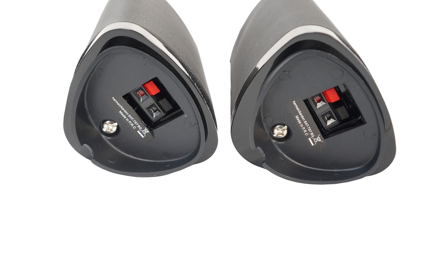 5x_Harman_Kardon_SAT-TS7_BQ_Lautsprecher_Schwarz_mit_Kabeln_13_result
