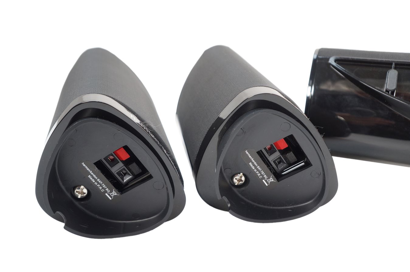 5x_Harman_Kardon_SAT-TS7_BQ_Lautsprecher_Schwarz_mit_Kabeln_14_result