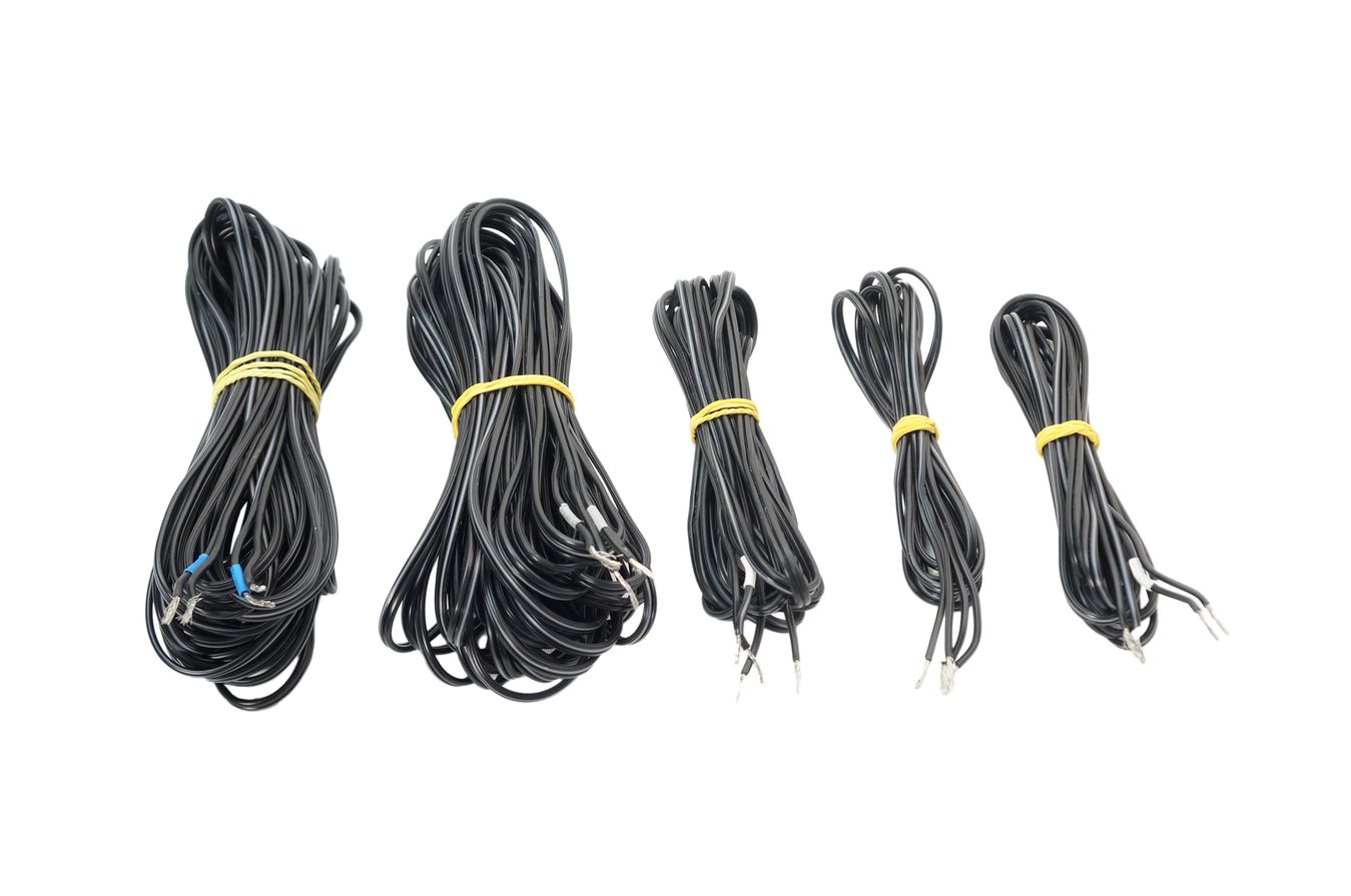 5x_Harman_Kardon_SAT-TS7_BQ_Lautsprecher_Schwarz_mit_Kabeln_15_result