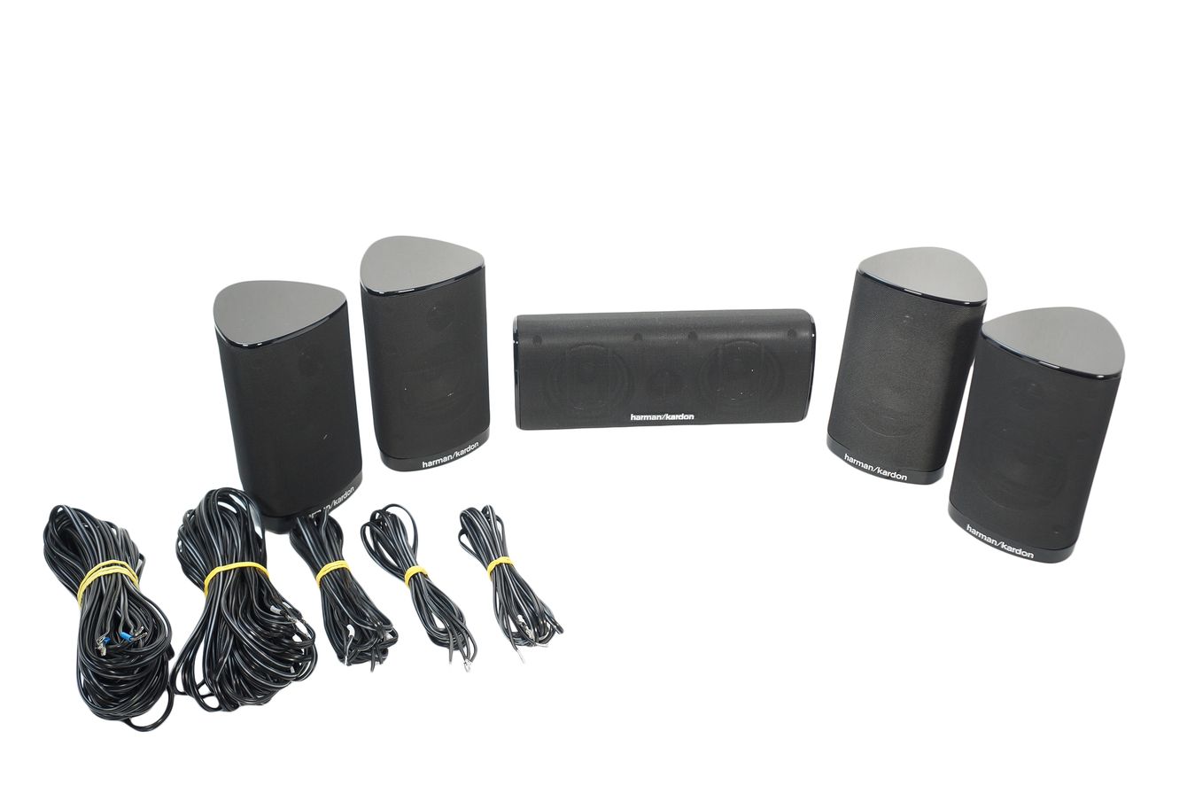 5x_Harman_Kardon_SAT-TS7_BQ_Lautsprecher_Schwarz_mit_Kabeln_result