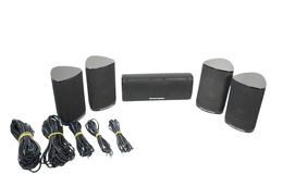 5x_Harman_Kardon_SAT-TS7_BQ_Lautsprecher_Schwarz_mit_Kabeln_result