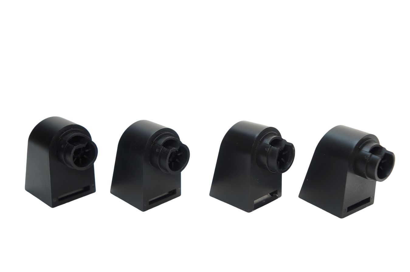 5x_Harman_Kardon_Wandhalterungen_fur_HKTS_Lautsprecher_Schwarz_03_result