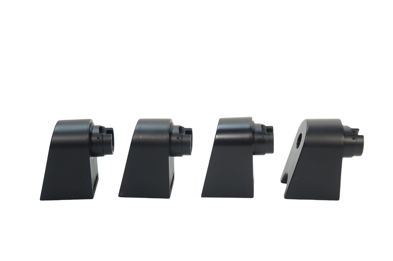 5x_Harman_Kardon_Wandhalterungen_fur_HKTS_Lautsprecher_Schwarz_04_result