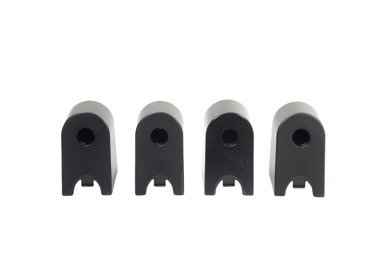 5x_Harman_Kardon_Wandhalterungen_fur_HKTS_Lautsprecher_Schwarz_05_result