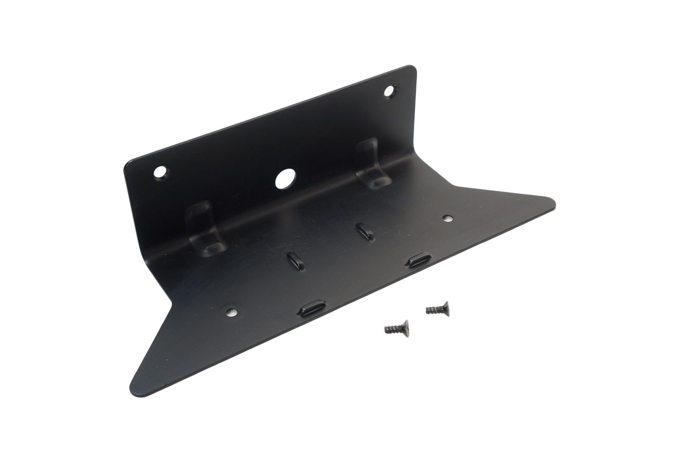 5x_Harman_Kardon_Wandhalterungen_fur_HKTS_Lautsprecher_Schwarz_08_result