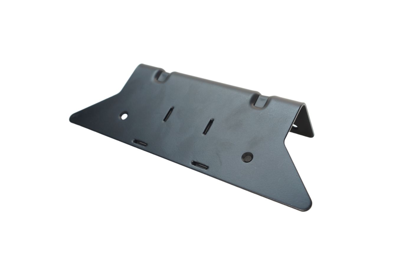 5x_Harman_Kardon_Wandhalterungen_fur_HKTS_Lautsprecher_Schwarz_11_result