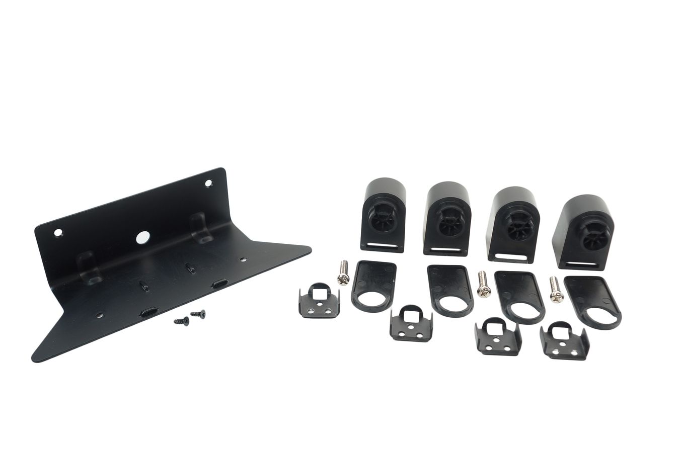 5x_Harman_Kardon_Wandhalterungen_fur_HKTS_Lautsprecher_Schwarz_result