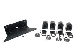 5x_Harman_Kardon_Wandhalterungen_fur_HKTS_Lautsprecher_Schwarz_result