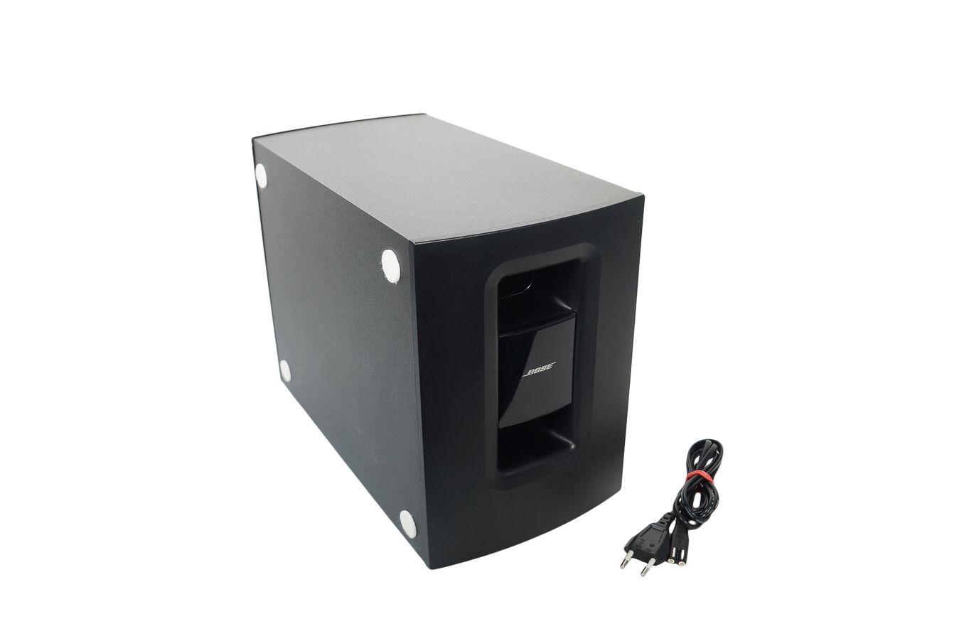 Bose_Lifestyle_135_Subwoofer_Wireless_Schwarz_02_result