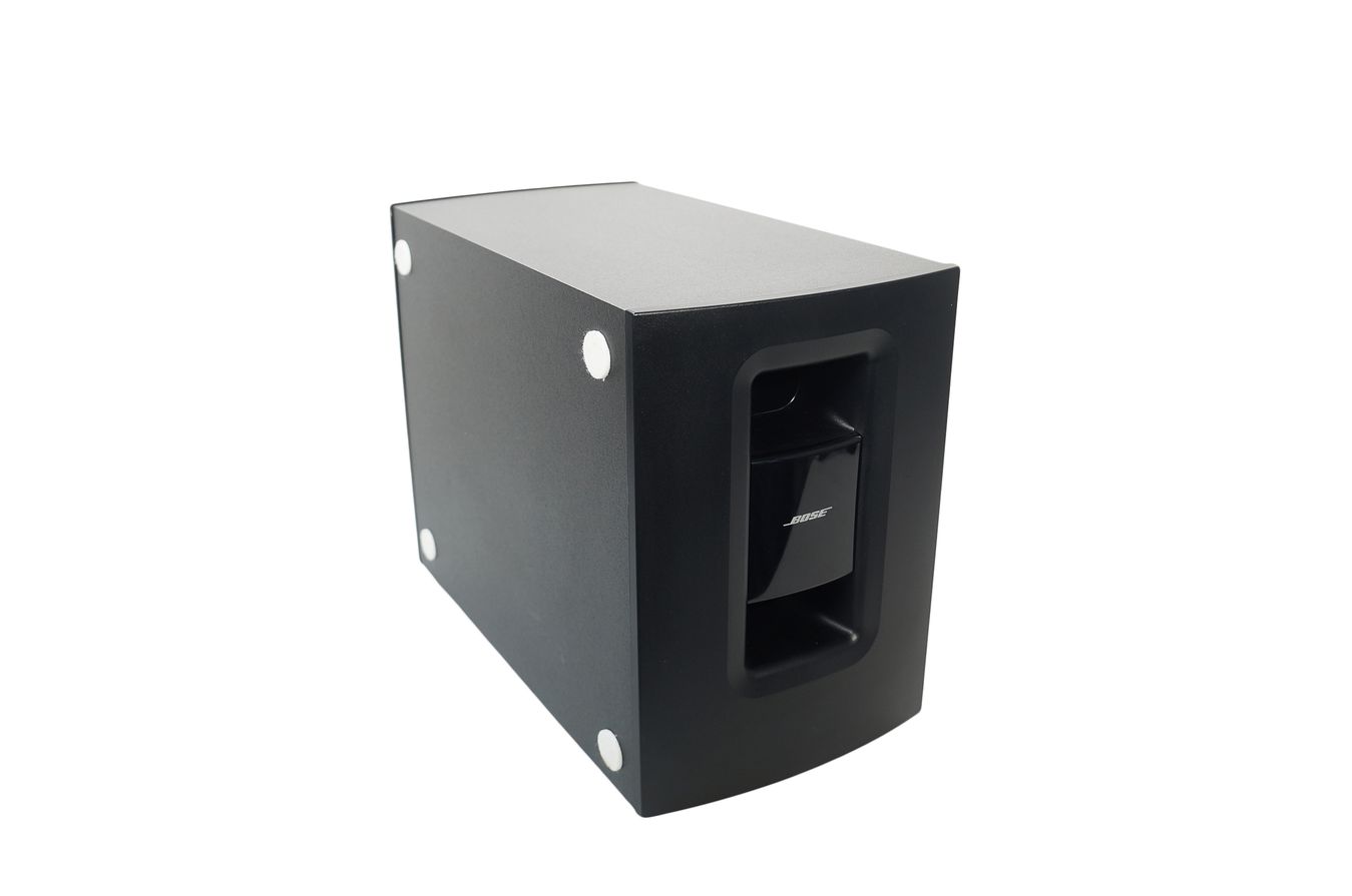 Bose_Lifestyle_135_Subwoofer_Wireless_Schwarz_03_result