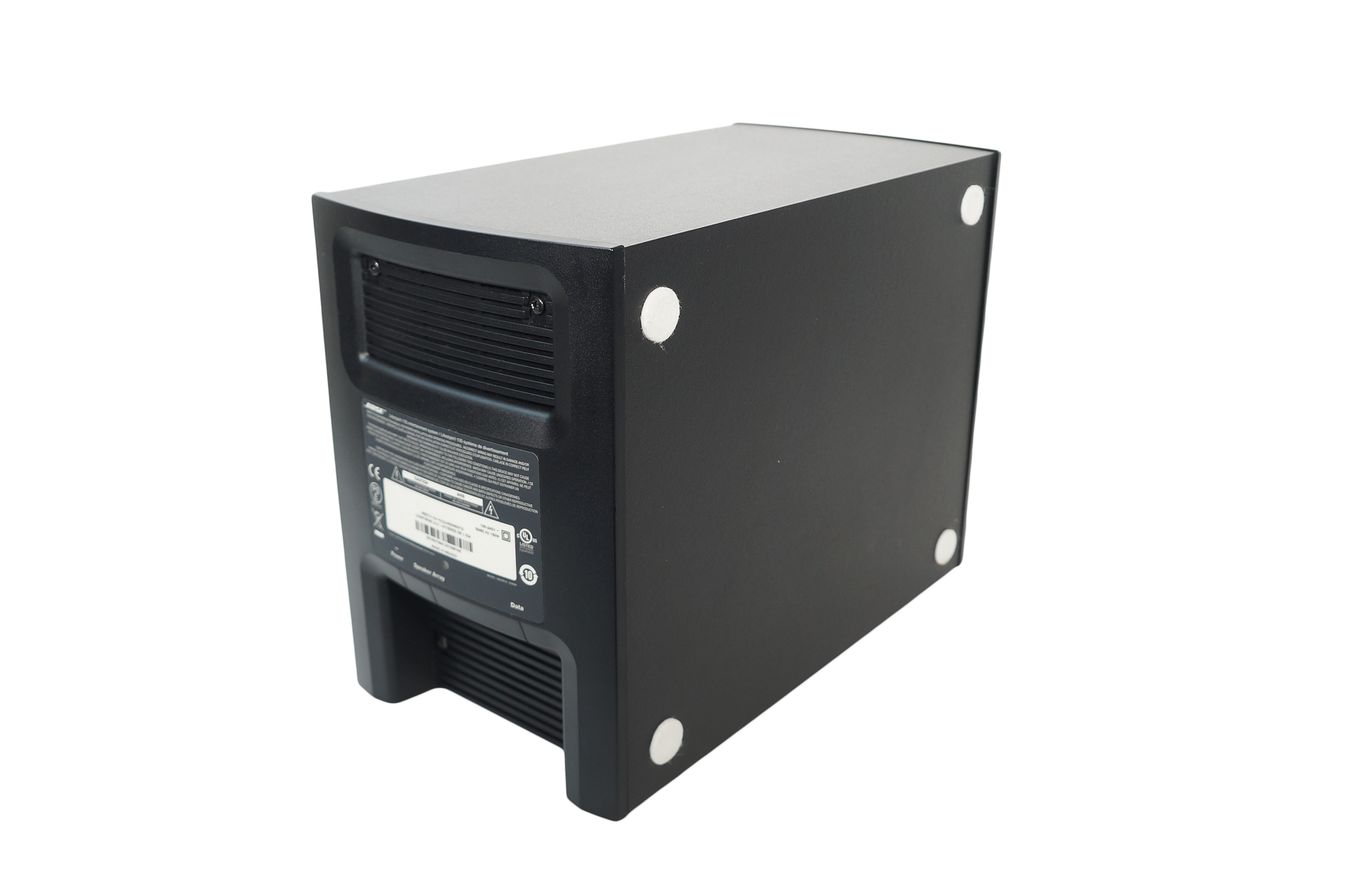 Bose_Lifestyle_135_Subwoofer_Wireless_Schwarz_04_result