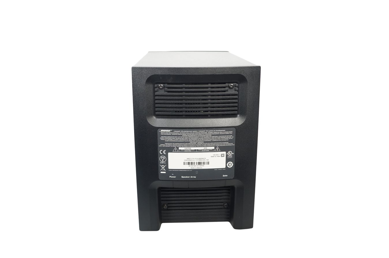 Bose_Lifestyle_135_Subwoofer_Wireless_Schwarz_05_result