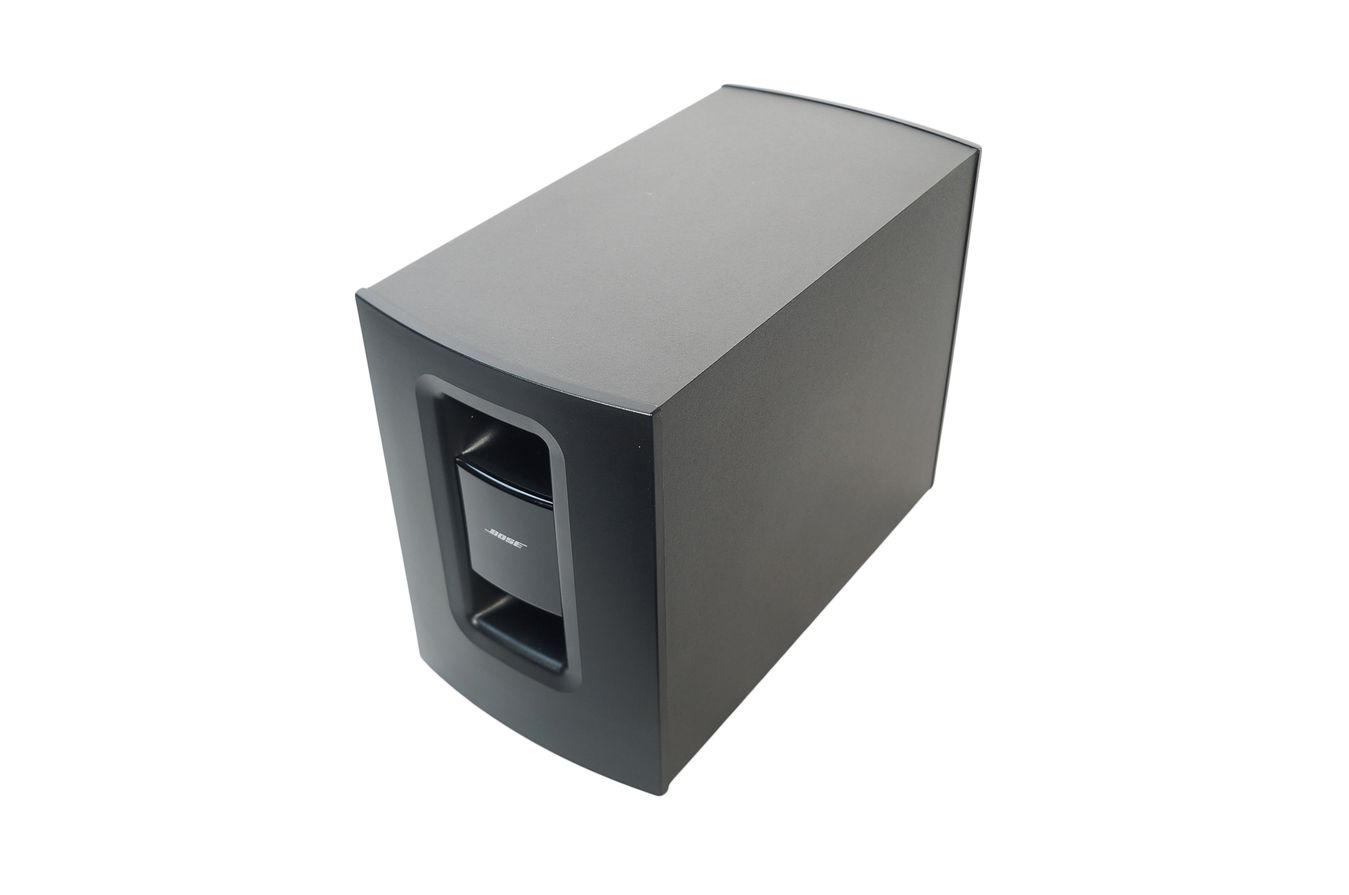 Bose_Lifestyle_135_Subwoofer_Wireless_Schwarz_06_result