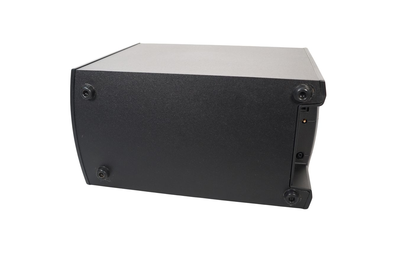 Bose_Lifestyle_135_Subwoofer_Wireless_Schwarz_07_result