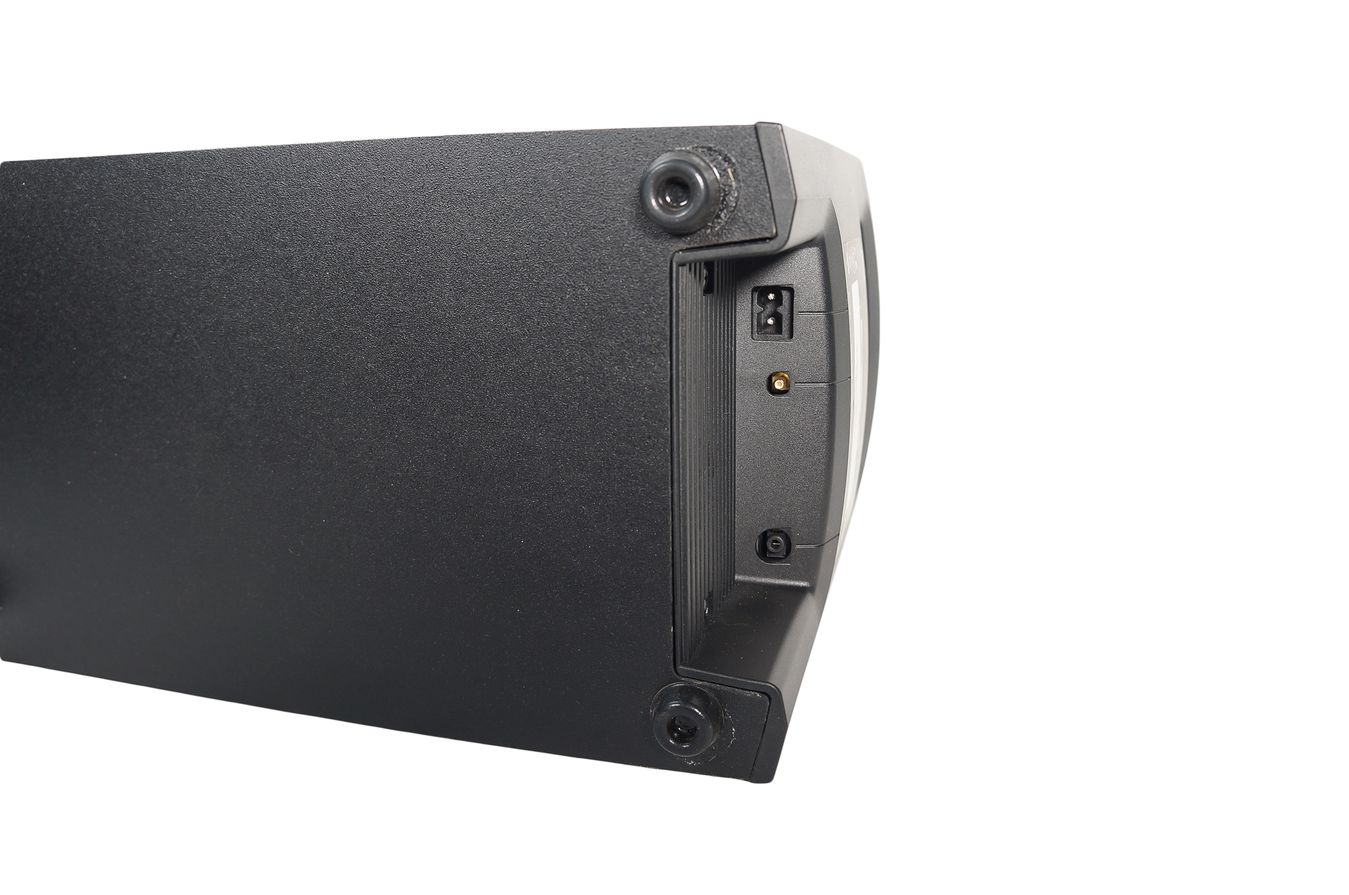 Bose_Lifestyle_135_Subwoofer_Wireless_Schwarz_08_result