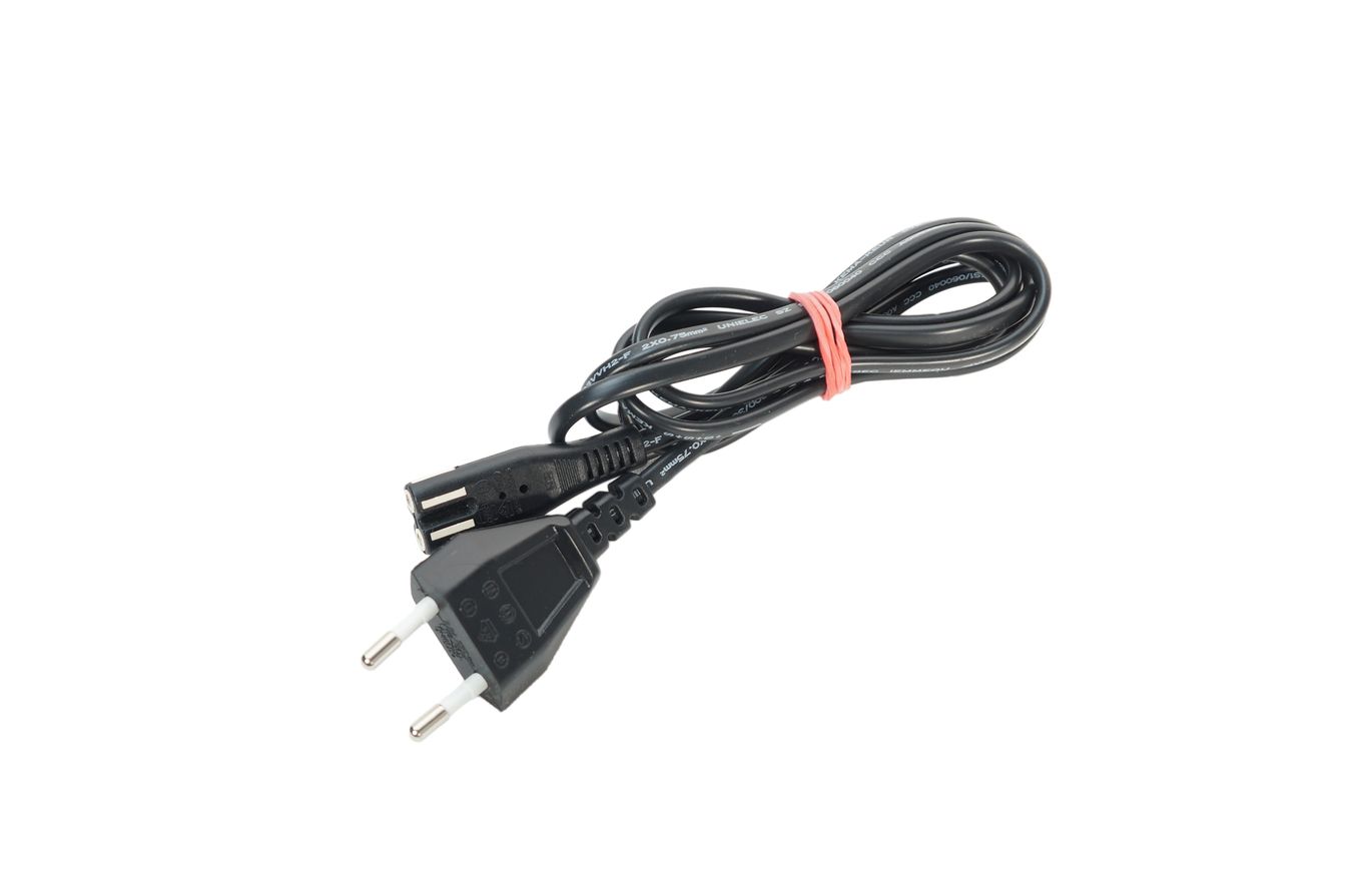 Bose_Lifestyle_135_Subwoofer_Wireless_Schwarz_09_result